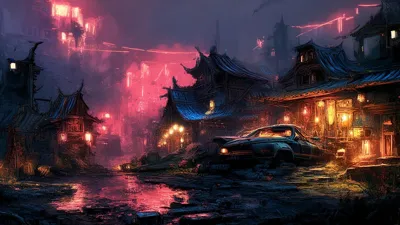 2025年9月4日葫芦娃礼包码大全，一键领取